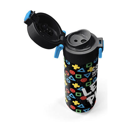 CORAL HIGH ÇELİK TERMOS 500 ML