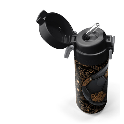 CORAL HIGH ÇELİK TERMOS 500 ML