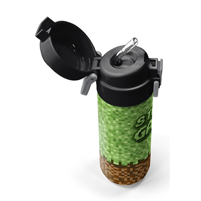 CORAL HIGH ÇELİK TERMOS 500 ML