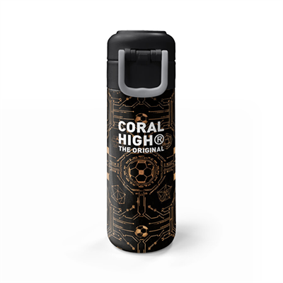 CORAL HIGH ÇELİK TERMOS 500 ML