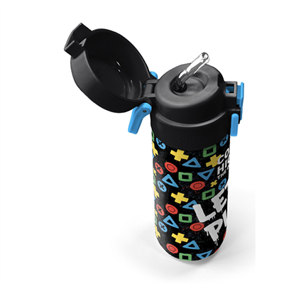 CORAL HIGH ÇELİK TERMOS 500 ML