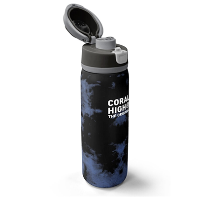Coral High ÇELİK TERMOS 800 ML 