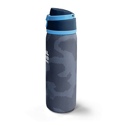 Coral High ÇELİK TERMOS 800 ML 