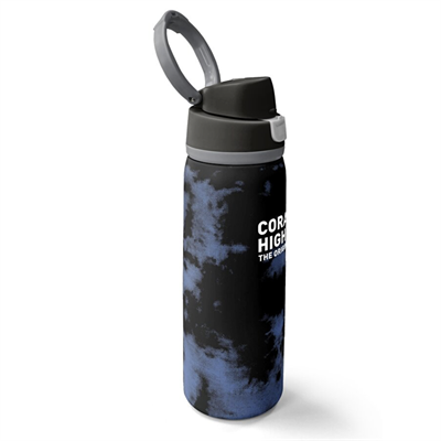 Coral High ÇELİK TERMOS 800 ML 