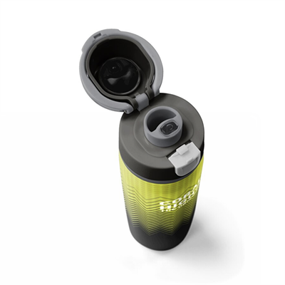 Coral High ÇELİK TERMOS 800 ML 