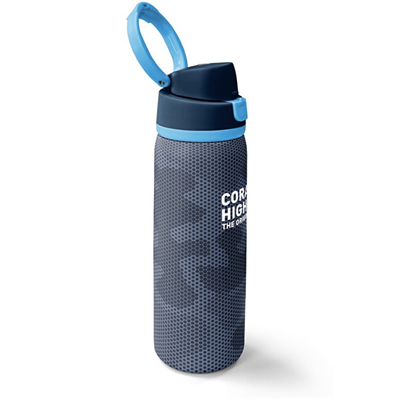 Coral High ÇELİK TERMOS 800 ML 