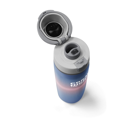 Coral High ÇELİK TERMOS 800 ML 