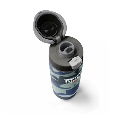 Coral High ÇELİK TERMOS 800 ML 