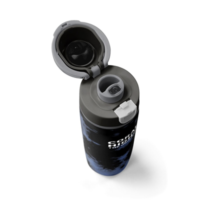 Coral High ÇELİK TERMOS 800 ML 