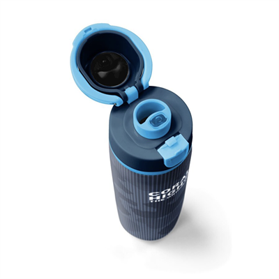 Coral High ÇELİK TERMOS 800 ML 