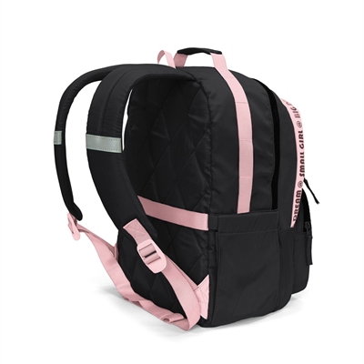 Coral High 24410 Sırt Çantası 