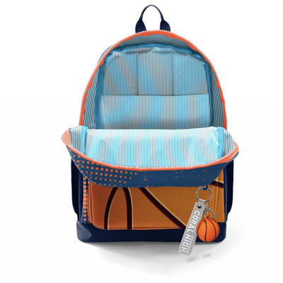 Coral High 23766 Sırt Çantası 