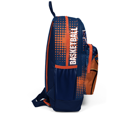 Coral High 23766 Sırt Çantası 