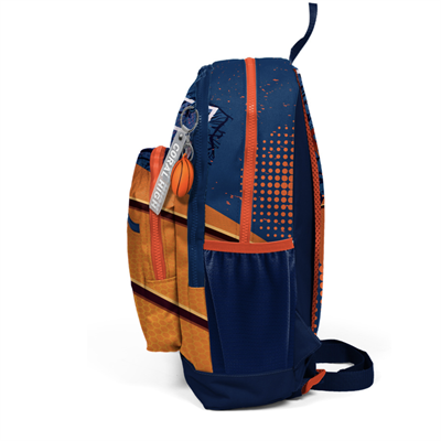 Coral High 23766 Sırt Çantası 