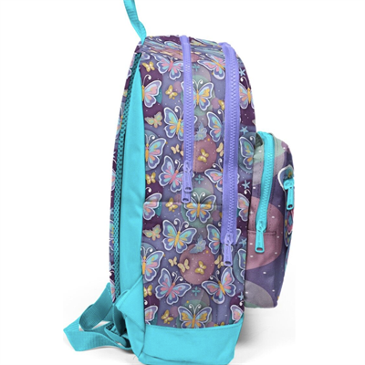 Coral High Sırt Çantası