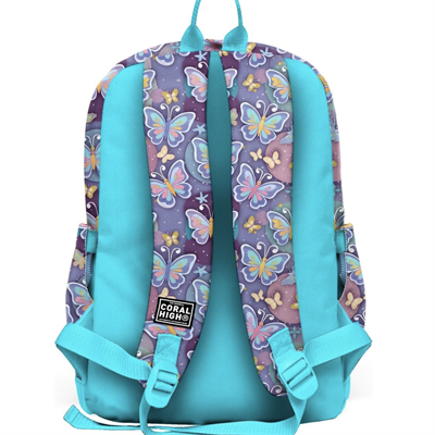 Coral High Sırt Çantası