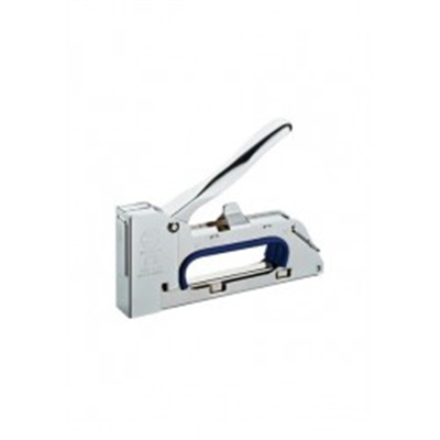 DELTA TEL ÇAKMA MAKİNESİ 13/4-8 (D141)