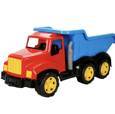 DOLU 7011 KAMYON 83 CM
