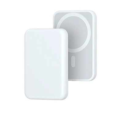 Dunspin DS-W14 MagSafe Uyumlu Wireless Powerbank