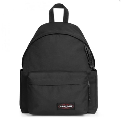 Eastpak Day Pakr Black Sırt Çantası 
