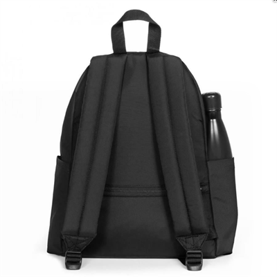 Eastpak Day Pakr Black Sırt Çantası 