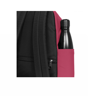 Eastpak Day Pakr Cerise Pink Sırt Çantası 