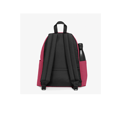 Eastpak Day Pakr Cerise Pink Sırt Çantası 