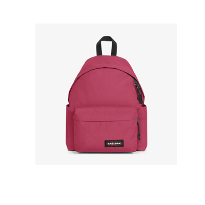 Eastpak Day Pakr Cerise Pink Sırt Çantası 