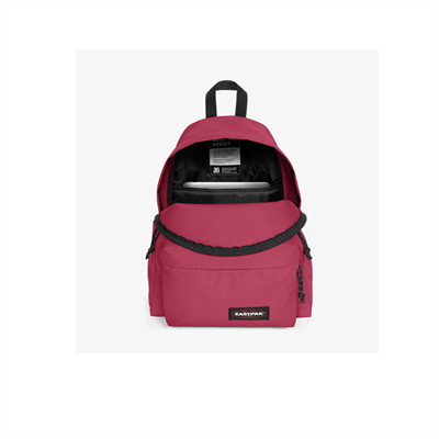 Eastpak Day Pakr Cerise Pink Sırt Çantası 