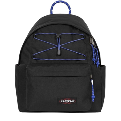 Eastpak Day Pakr Outsıte Blue Sırt Çantası