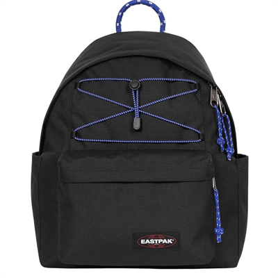 Eastpak Day Pakr Outsıte Blue Sırt Çantası