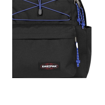 Eastpak Day Pakr Outsıte Blue Sırt Çantası