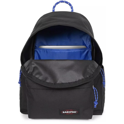 Eastpak Day Pakr Outsıte Blue Sırt Çantası