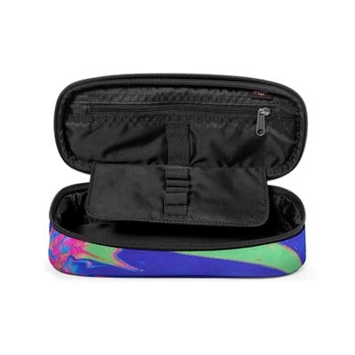Eastpak Oval Single Painted Color Kalem Çantası