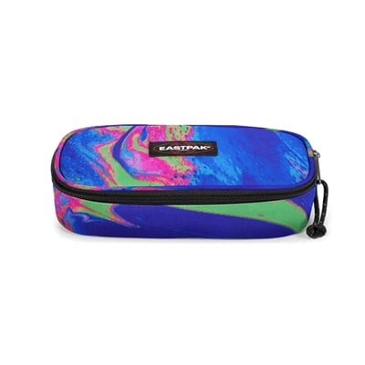 Eastpak Oval Single Painted Color Kalem Çantası