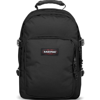 Eastpak Provider Black Sırt Çantası 