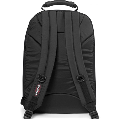 Eastpak Provider Black Sırt Çantası 