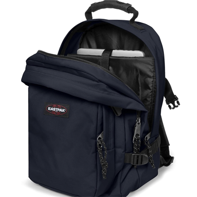 Eastpak Provider Ultra Marine Sırt Çantası 