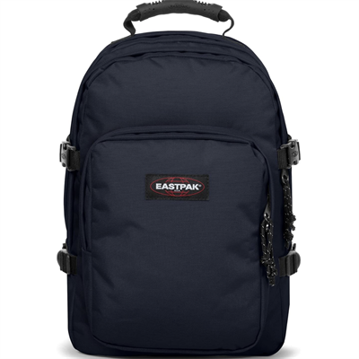 Eastpak Provider Ultra Marine Sırt Çantası 