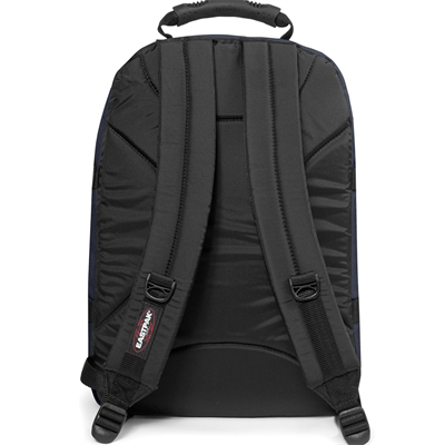 Eastpak Provider Ultra Marine Sırt Çantası 