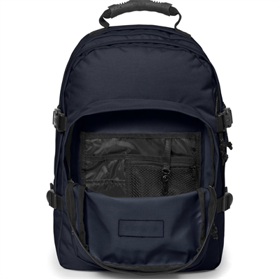 Eastpak Provider Ultra Marine Sırt Çantası 