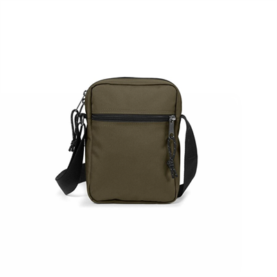 Eastpak The One Army Olive Mini Omuz Çantası 