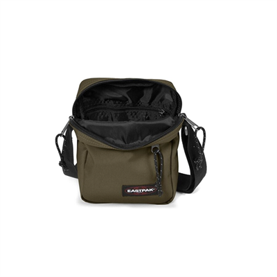 Eastpak The One Army Olive Mini Omuz Çantası 