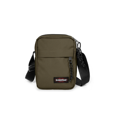 Eastpak The One Army Olive Mini Omuz Çantası 