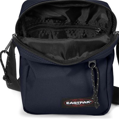 Eastpak The One Ultra Marıne Mini Çanta