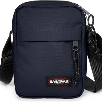 Eastpak The One Ultra Marıne Mini Çanta