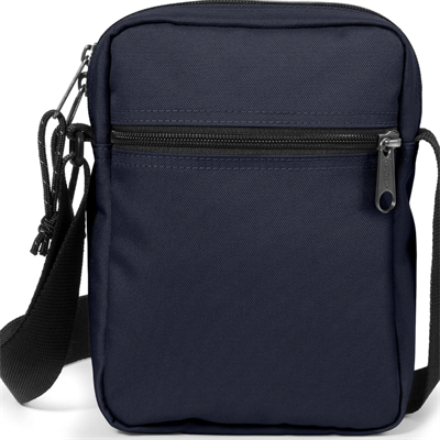 Eastpak The One Ultra Marıne Mini Çanta