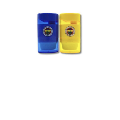 Fenerbahçe Kalemtraş Silgili Slide