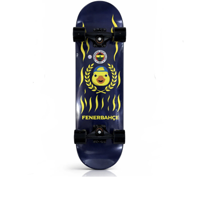 Fenerbahçe Kaykay 1907