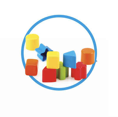 Fisher Price Kaplumbağa Bultak Oyuncak 